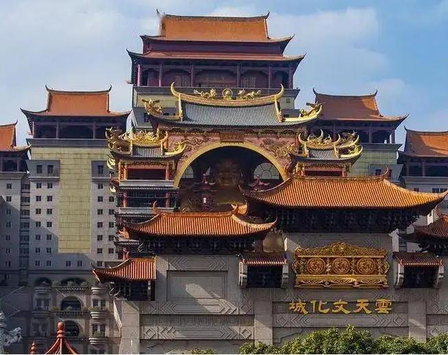 &#51;&#54;&#53;&#19978;&#24066;&#20844;&#21496;&#40;&#33521;&#22269;&#41;&#38598;&#22242;&#45;&#23448;&#26041;&#32593;&#31449;